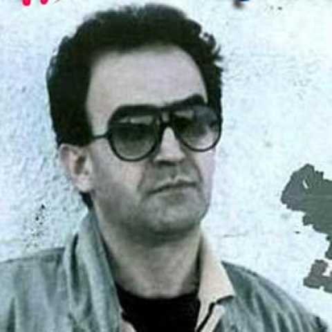 Saeid Pour Saeid Rooz Haye Talaei